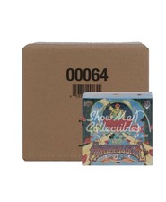2025 Upper Deck Grateful Dead 60 Years So Far Checklist Guide in-content 21