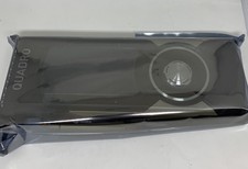 Tested Nvidia Quadro Gv100 Volta Gpu 32gb Hbm2 Graphics Card 900-5g500-2500-000