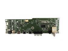 Insignia NS-55D420NA18 Main Board 213899 , 210891 , RSAG7.820.7011/ROH