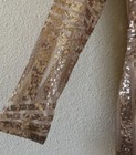 Bild 4 von 10
