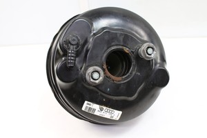 2005-2006-2007-2008-AUDI-A4-B7-POWER-BRAKE-BOOSTER