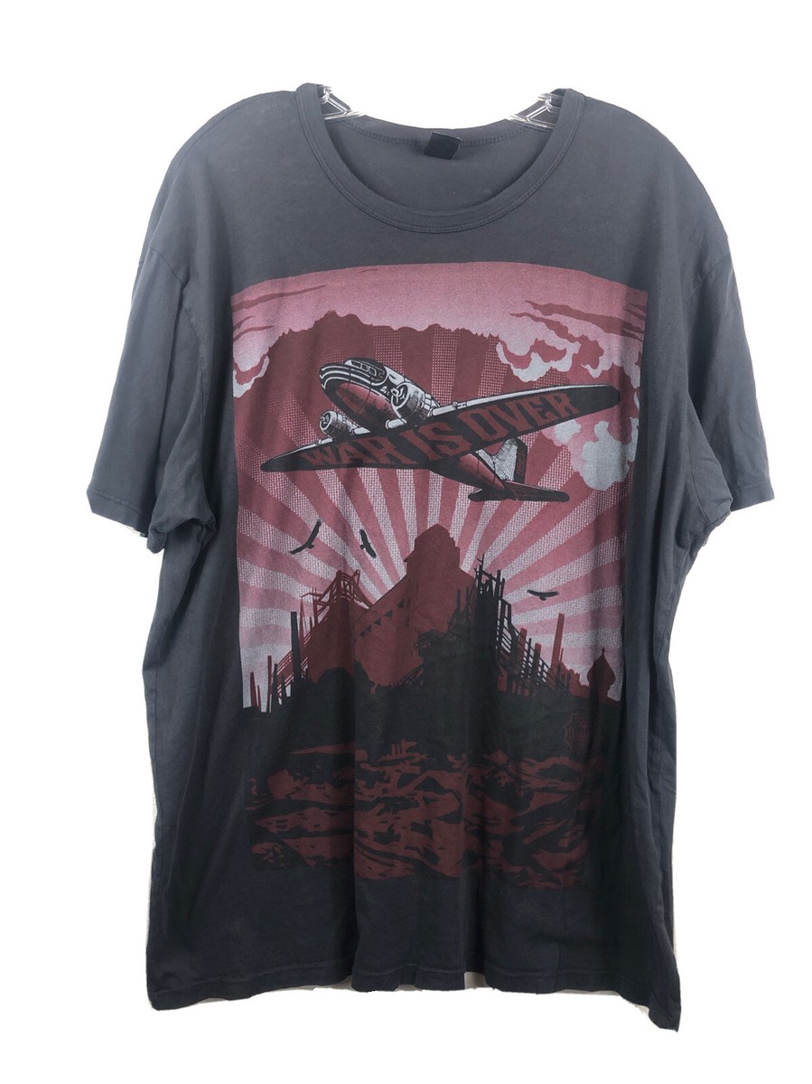 【BADBLOOD】Dark Classic Stripe T-Shirt - Khaki/Black Badblood Royal Classic T-Shirt Black – BBGSHOPHK