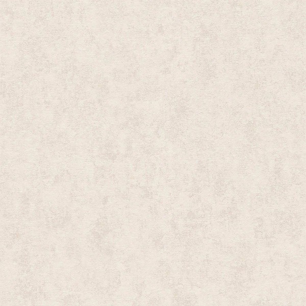 Vliestapete 386154 Grau Glitzer Beton Optik A.S. CréAtion (3,18€/1Qm)-image