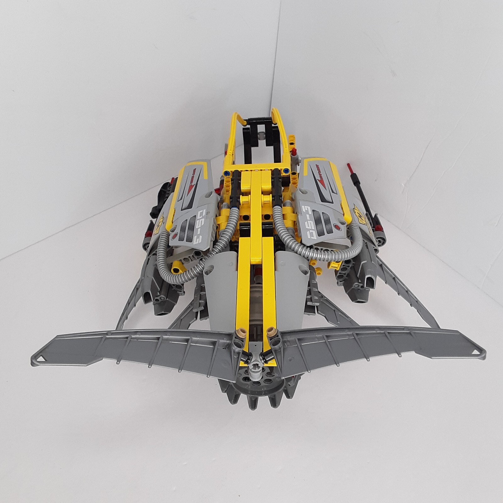 Picture 5 of 14