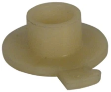 Washer, Forward Drum to Output Shaft GM TH-200/200C/200-4R '81-90 65402, 8639291