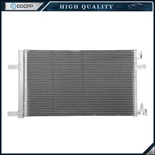 AC Condenser For 2016 2017 2018 Buick Cascada 2014-2020 Chevrolet Impala AC3794