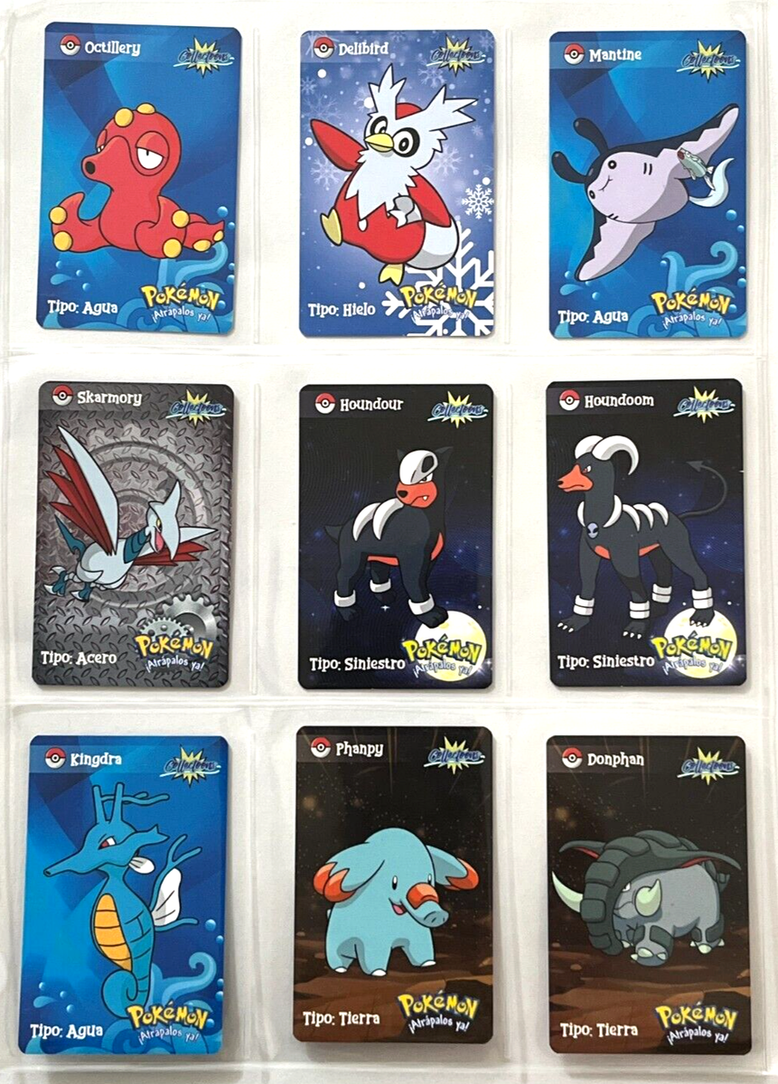 【一覧】TOZ トレカ　タクト 2025年最新】TOZ トレカ タクトの人気アイテム - メルカリ