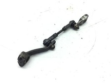 BIELLETTE E ASTA COMANDO