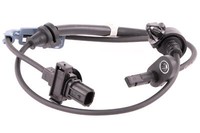 Vemo V26-72-0174 Sensor, Raddrehzahl FüR Honda