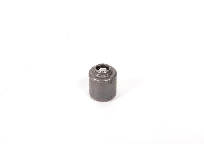 BMW E30 Non-Return Valve Genuine 11111734667 | eBay