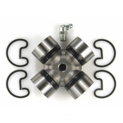 Moog 814 - UNIVERSAL JOINT