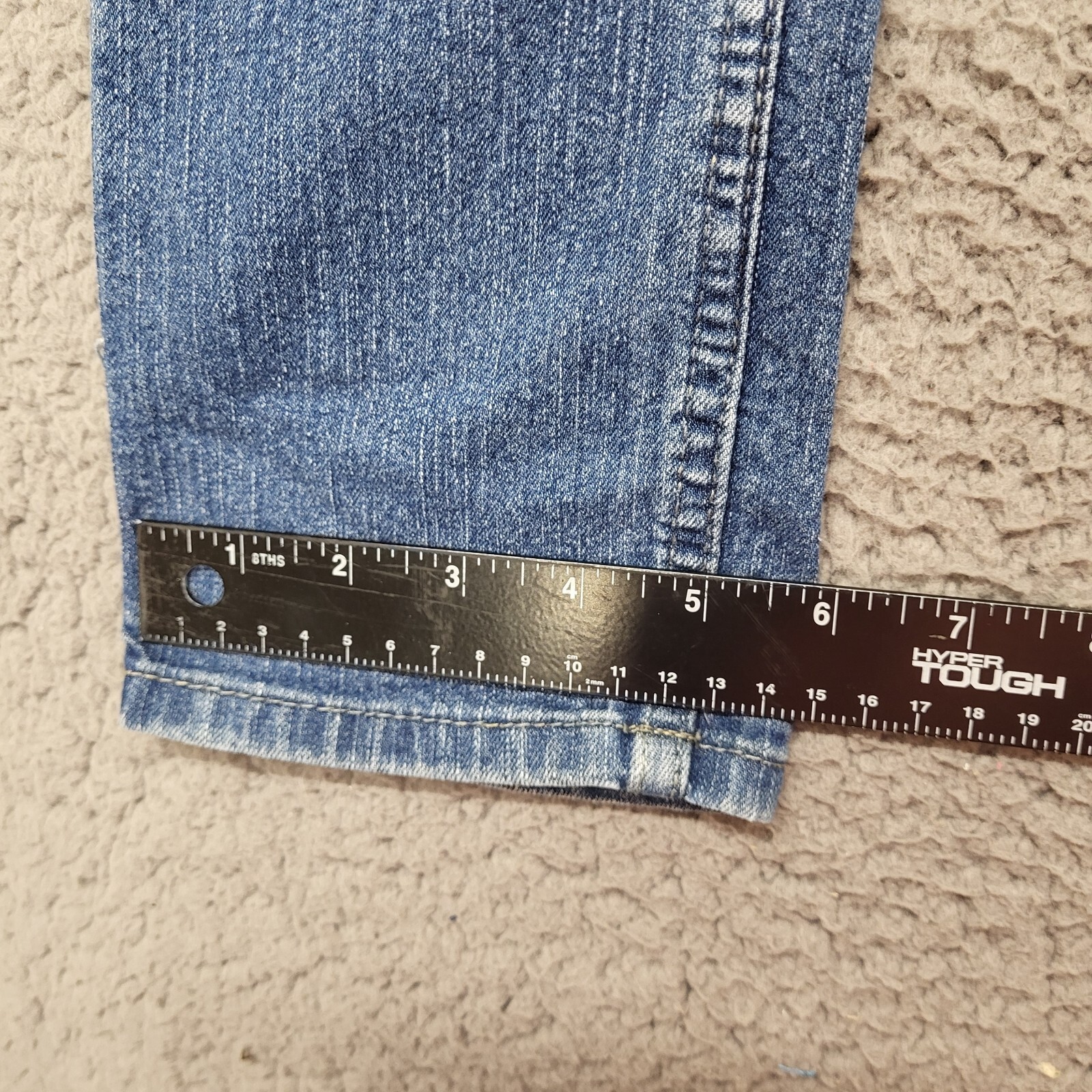 Picture 14 of 24