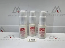 ELEVEN AUSTRALIA I want Body Volume Powder Multi-Purpose Styling Product - 0.3 O