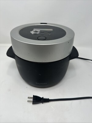 s-l400.jpg s-l400.jpg