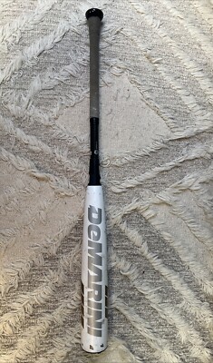 Batte Baseball DeMarini CF8 CFx 16 – 31/21 (-10) – 2 5/8" – Jeune – 2016