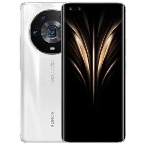 スマートフォン本体 Honor Magic 4 Ultimate 12+512GB s-l1200.jpg