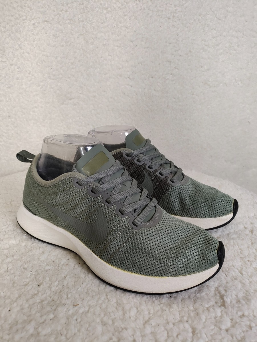 nike dualtone racer prix tunisie