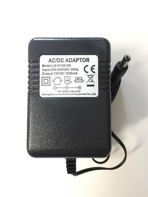 jeep battery charger