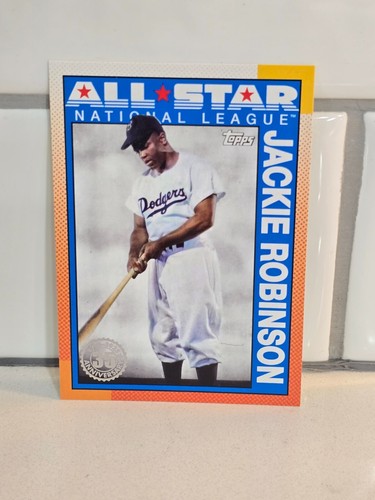 2025 Topps Series 2 1990 Topps Inserts Parallels Autos Relics Silver Pack Mojos - Picture 42 of 305