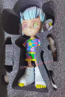 Hikari Shimoda ミッキーマウス Disney x Hikari Shimoda Exclusive Mickey Mouse Figures