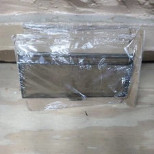 FACTORY AUTHORIZED PARTS 81ZM 500 034 Control Door 