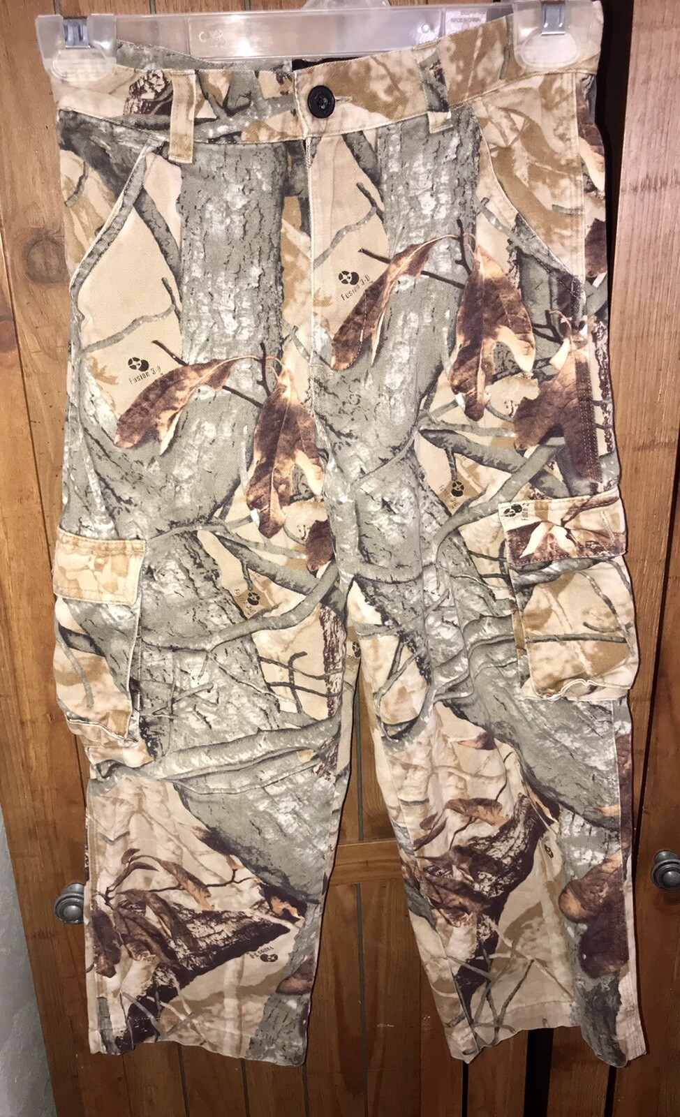Picture 1 of 5