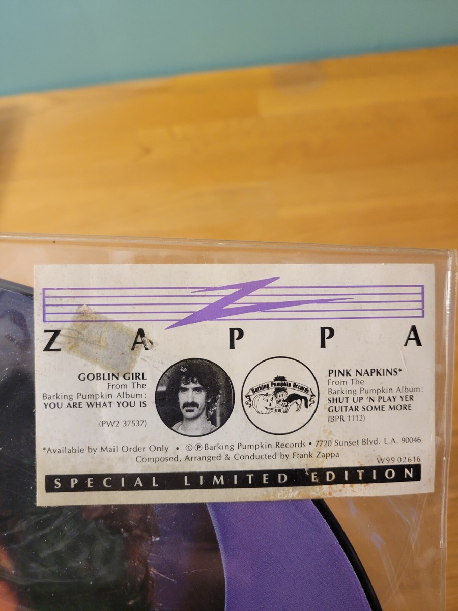 ADESIVO VINILE DECALCOMANIA Pino Di Montagna Per Auto Camion SUV CAMPER - Foto 10