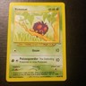VENONAT 90/105 - Neo Destiny - VINTAGE WOTC Pokemon Card - NM/M