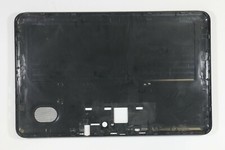 Logicom C BOT TAB 100 Back Housing Cover Black Replacement Part