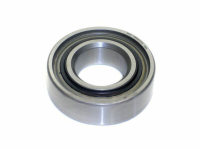 Rear Wheel Bearing fits Comet 1966, 1968-1969, 1971-1977 3.3L 6 Cyl RWD 15HPKD