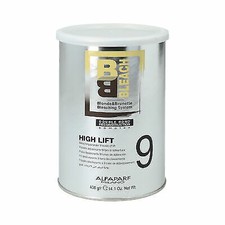 Alfaparf Milano BB Bleach High Lift 9 14.1 oz