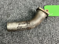 Piper 13547–001 Exhaust Riser