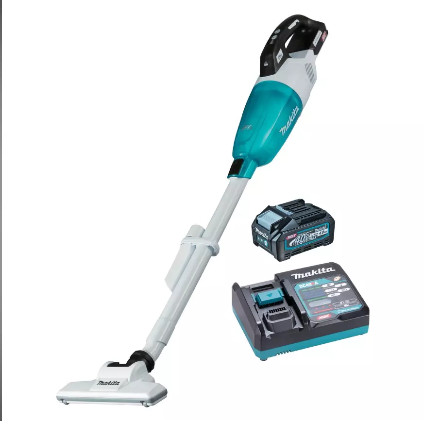 40v vacuum deals