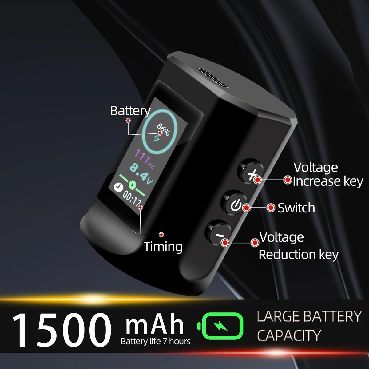 s-l1200.jpg