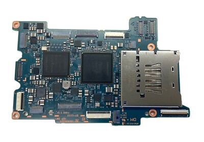 SONY - あちゃま 61yGJ4JZKqL._UF894,1000_QL80_.jpg