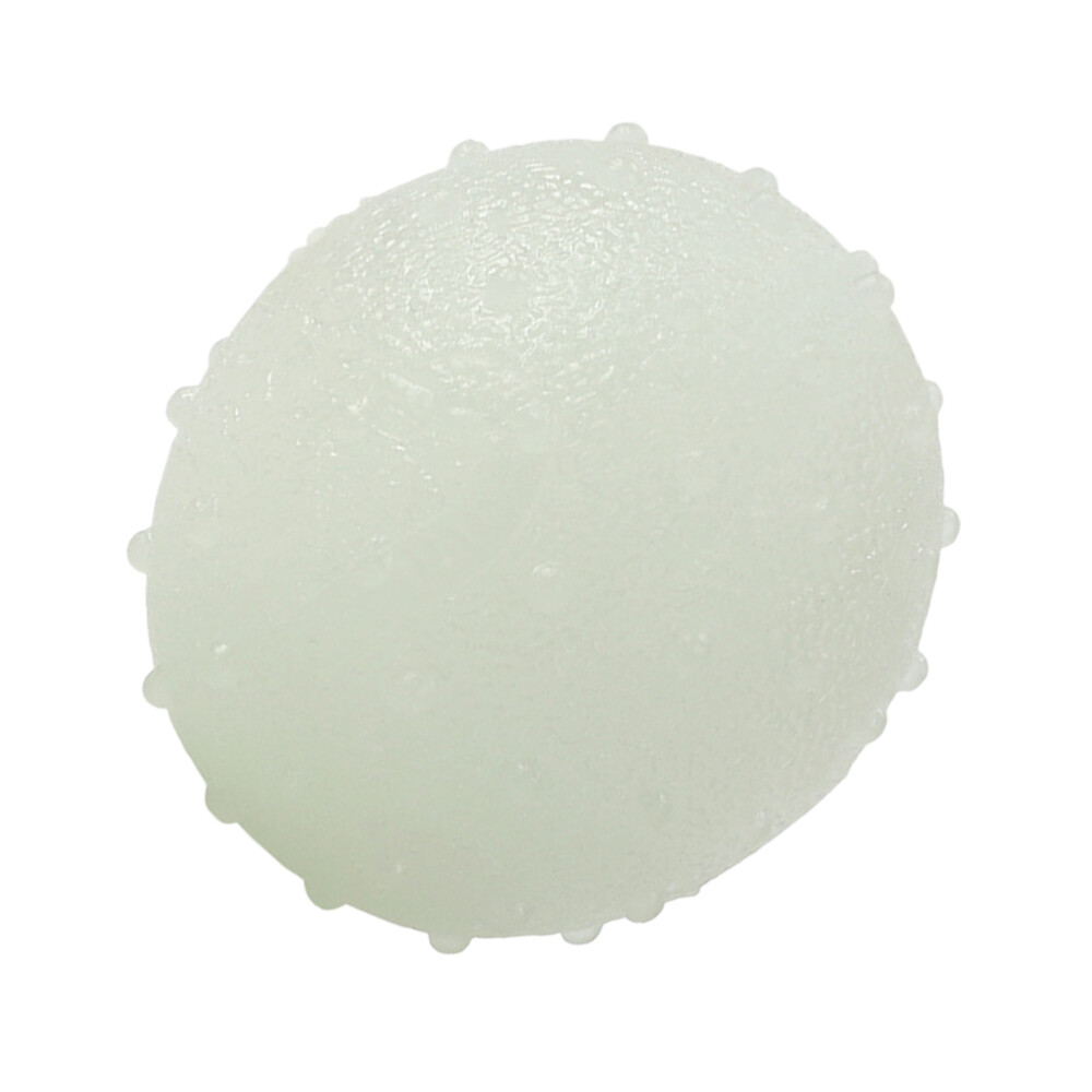 Interactive Dog Toys Glowing Pet Dog Toy Dog Birthday Gifts Puppy Teething Toy