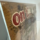 Bild 3 von 15