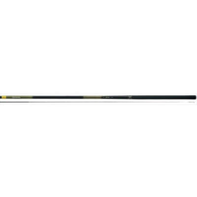 Daiwa Yonagi Mebaru Kouchou70 (Spinning 7 Piece) | eBay