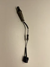 2014 HONDA ACCORD SEDAN OXYGEN AIR SENSOR WIRE LINE OEM