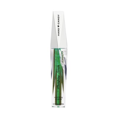 HARD CANDY FLASHERS Plumping Serum Glitter Lip Gloss (Choose Your Shade)