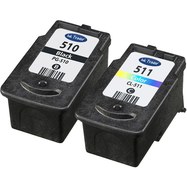 Canon ink 2024 cartridges pixma