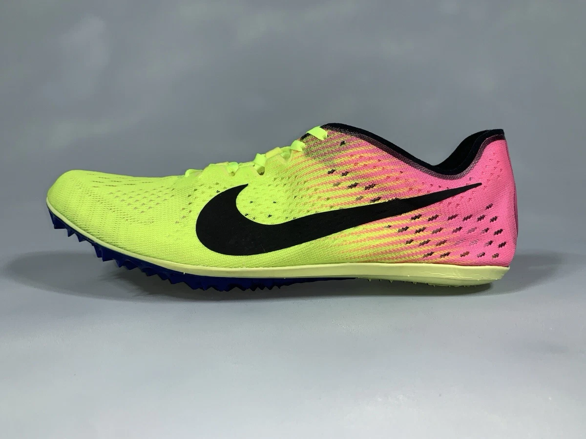 Nike Zoom Victory 3 Rio for Sale | Authenticity Guaranteed | eBay