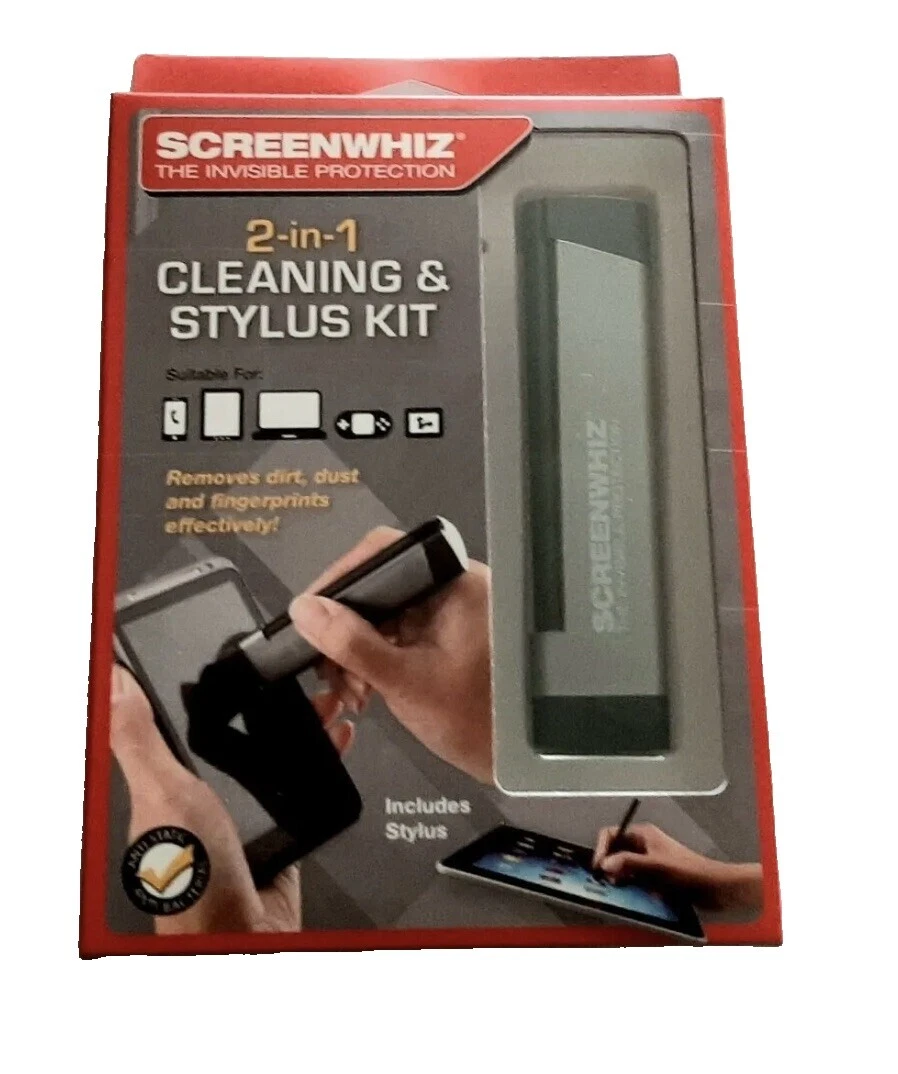 Estiletes para teléfonos celulares para Audiovox Universal