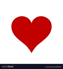 Muscle Cars degli anni 60, 70 e 80 (Hot Wheels, Matchbox +) NUOVO STOCK 11/5!