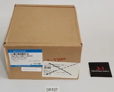 *BRAND NEW SEALED* Agilent G5611-60025 Bio-Inert Active Inlet Valve + Warranty!