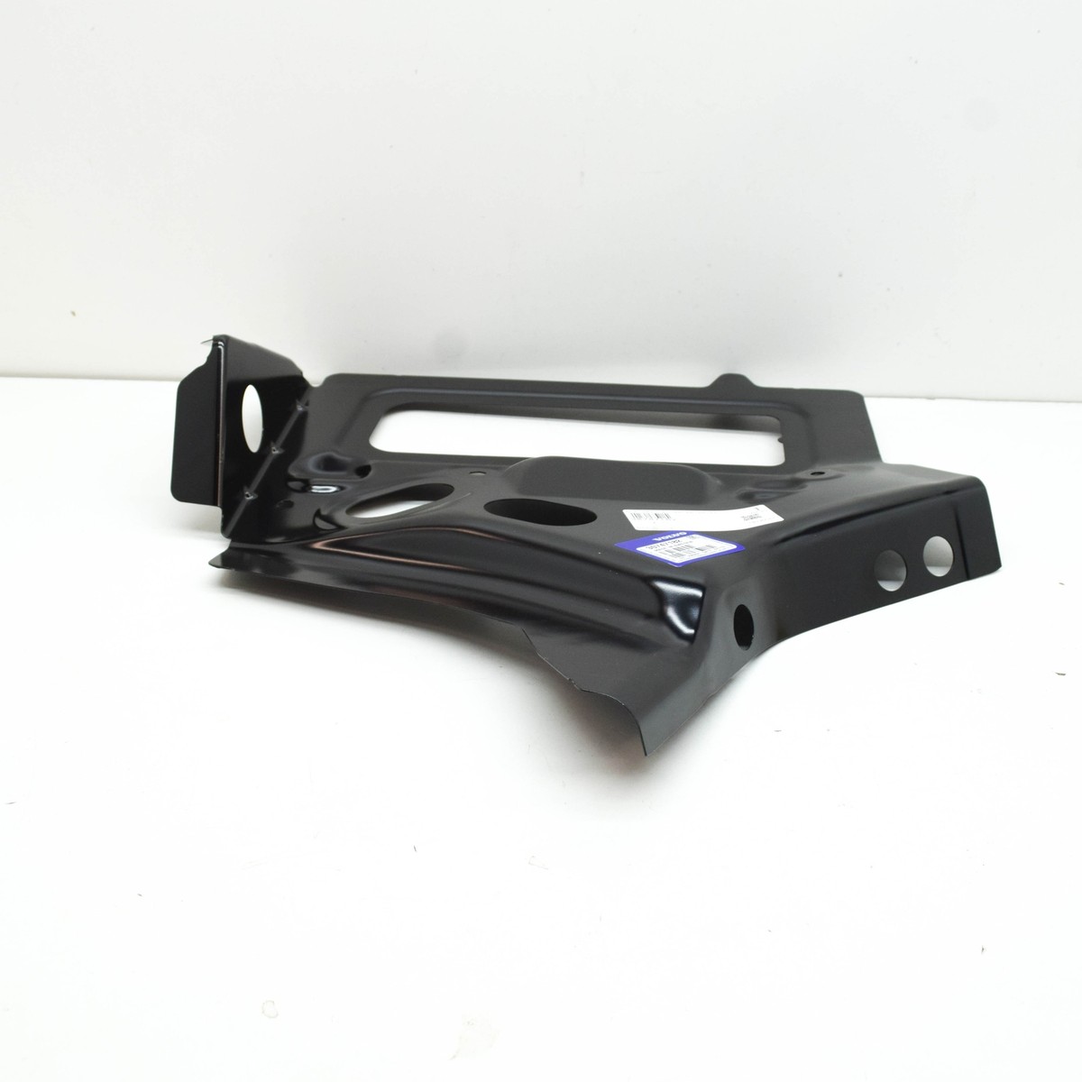 VOLVO XC60 II Rear Body Frame Left Plate 30747182 NEW GENUINE | eBay