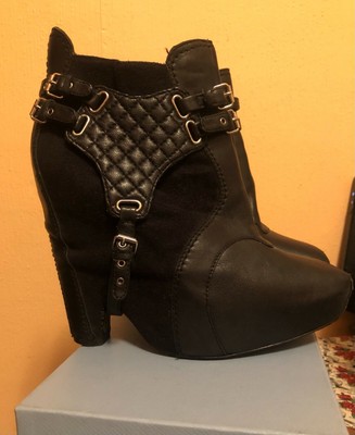 sam edelman zoe boots