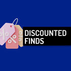 Discounted Finds LLC