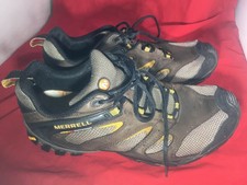 merrell pulsate vent fallen rock