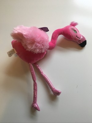 stuffed animals that turn inside out